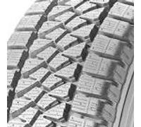 Bridgestone Pneu Blizzak W810 215/65R16C 109/107T 3PMSF D C 75 B