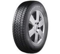 Bridgestone Pneu Blizzak W995 195/70 R15C 104/102R 8PR 3PMSF M+S