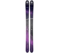 Blizzard - Anomaly 102 - 182 - Ski