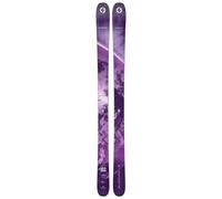 Blizzard - Pack Ski Anomaly 102 - 182 + 11.0 TP 110mm White - Ski