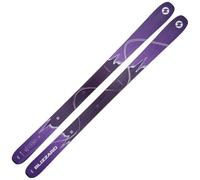 Blizzard Anomaly 102 Ski Allmountain 2025 182 Lilas