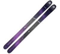 BLIZZARD Anomaly 102 - Homme - Violet / Noir / Gris - taille 182- modèle 2026