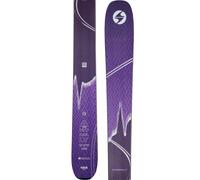 Blizzard - Anomaly 102 - 188 - Ski
