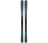 Blizzard - Pack Ski Anomaly 84 - 164 + 11.0 Tp 90mm Black Anthracite - Ski