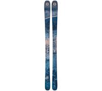 Blizzard - Anomaly 88 - 164 - Ski