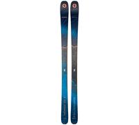 Blizzard - Skis all-mountain - Anomaly 88 2026 pour Homme en Bois - Taille 164 cm - Bleu Bleu 164 cm