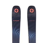 Blizzard Anomaly 88 Ski Allmountain 2026 182 Bleu