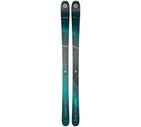 Blizzard - Skis all-mountain - Anomaly 94 2026 pour Homme en Bois - Taille 188 cm - Vert Vert 188 cm