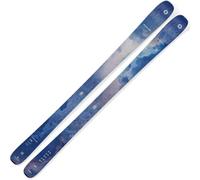 Blizzard Black Pearl 88 26/27 - 164 cm
