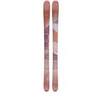 Blizzard - Black Pearl 94 - 164 - Ski