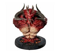 Blizzard - Buste Diablo Lord of Terror