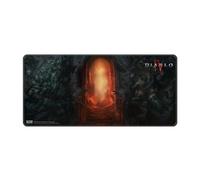 Blizzard Diablo IV 1211825 Jeu vidéo Multicolore