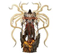 Blizzard DIABLO IV - Inarius Premium Statue échelle 1:6 (64 cm)