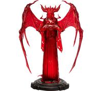 Statue Red Lilith - Diablo IV (Échelle 1:8) G
