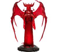 Blizzard DIABLO IV - Statue Lilith rouge 1/8