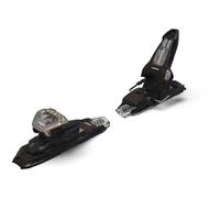 Blizzard Fixations De Ski Alpin Marker Griffon 13 Demo 110 Mm