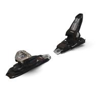 Blizzard Fixations De Ski Alpin Marker Griffon 13 Demo 90 Mm