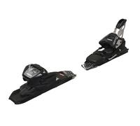 Blizzard Fixations De Ski Alpin Marker Griffon 13tcx Demo 90 Mm
