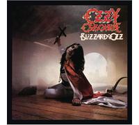 Blizzard of Ozz (Expanded Édition)