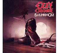 Blizzard of Ozz (Expanded Édition)