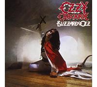 Blizzard of Ozz [Remastered]