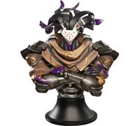 Blizzard Overwatch 2 - Buste Ramattra 25cm