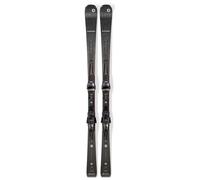 Blizzard Pack De Skis Alpin Femme Phoenix R14 Pro+tpx12 Demo