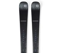 Blizzard Pack De Skis Alpin Femme Phoenix Sl+tp 11 Light Demo