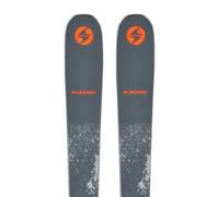 Blizzard Pack De Skis Alpins Brahma 82 Sp+tpc 10 Demo