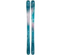 Blizzard - Pack Ski Black Pearl 84 - 158 + 11.0 Tp 90mm Black Anthracite - Ski