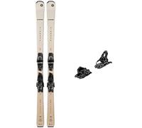 Blizzard - Pack Ski Phoenix R13 Ca Sand - 150 + Tpc 11 Demo Black Grey - Ski