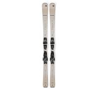 Blizzard - Packs (skis + fix) - Skis de piste - Phoenix 72 CA + TPC 11 Demo W 2027 en Bois - Taille 156 cm - Beige Beige 156 cm