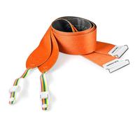 Blizzard Peaux De Phoque Zero G 95 S