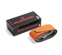 Blizzard Peaux De Phoque Zero G95l