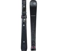 Blizzard Phoenix SL - 148 cm