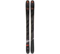 Blizzard - Pack Ski Rustler 10 - 168 + 11.0 TP 110mm White - Ski