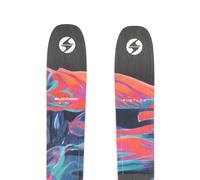 Blizzard - Rustler 11 - 180 - Ski