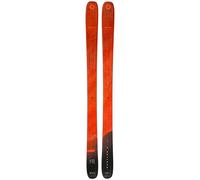 Blizzard - Rustler 9 - 162 - Ski
