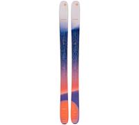 Blizzard - Pack Ski Sheeva 10 - 180 + 11.0 TP 110mm White - Ski