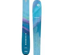 Blizzard Sheeva 9 - 162 cm