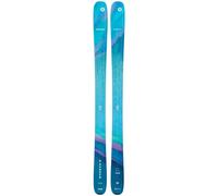 Blizzard - Sheeva 9 - 162 - Ski