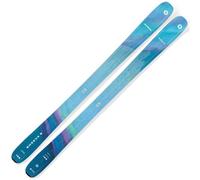 Blizzard - Sheeva 9 - 174 - Ski