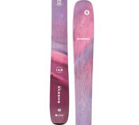 Blizzard - Sheeva Team - 164 - Ski