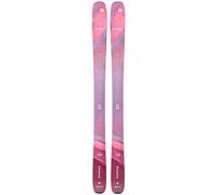 Blizzard - Sheeva Team - 164 - Ski
