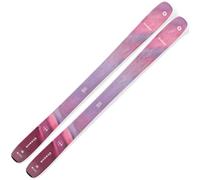 Blizzard - Sheeva Team - 156 - Ski