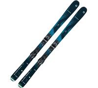 Blizzard Ski Black Pearl 82 SP + TPC10 Demo Ski femme