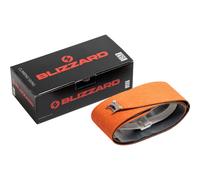 BLIZZARD Skin Zero G 96 L (178-185) - Mixte - Orange - taille L- modèle 2026