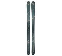 BLIZZARD - Skis All mountain - Anomaly 94 - 2025 - Ski Nu | Blizzard - male