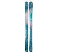 Blizzard Black Pearl 84 26/27 - 158 cm