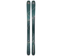 Blizzard Anomaly 94 Ski Allmountain 2025 182 Vert foncé olive